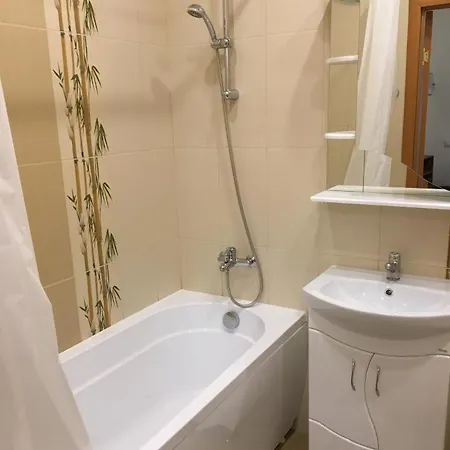 Appartement Gari Haus Cinisello Balsamo