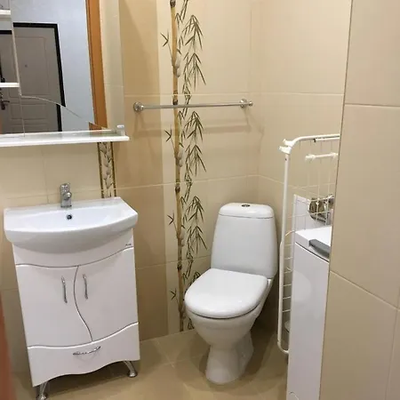 Gari Haus Appartement Cinisello Balsamo
